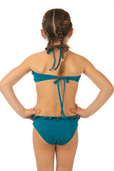 BIKINI FASCIA BAMBINA  OCEANO
